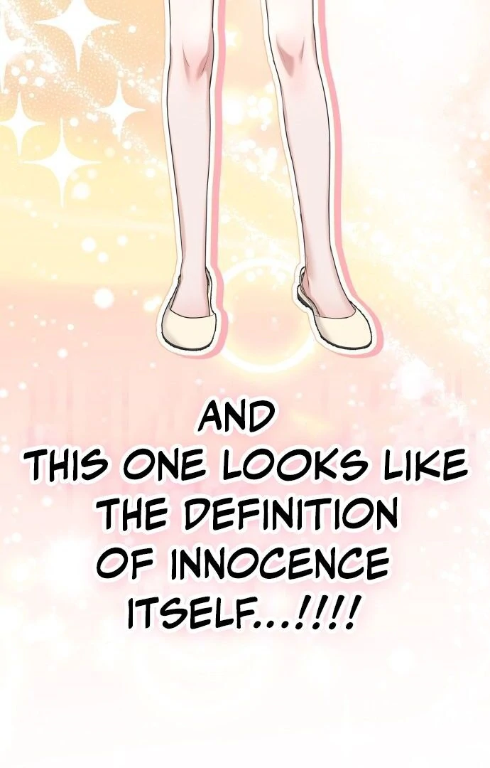 You are pretty chapter 2 page 81