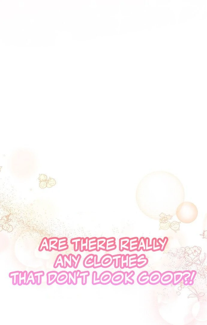 You are pretty chapter 2 page 82