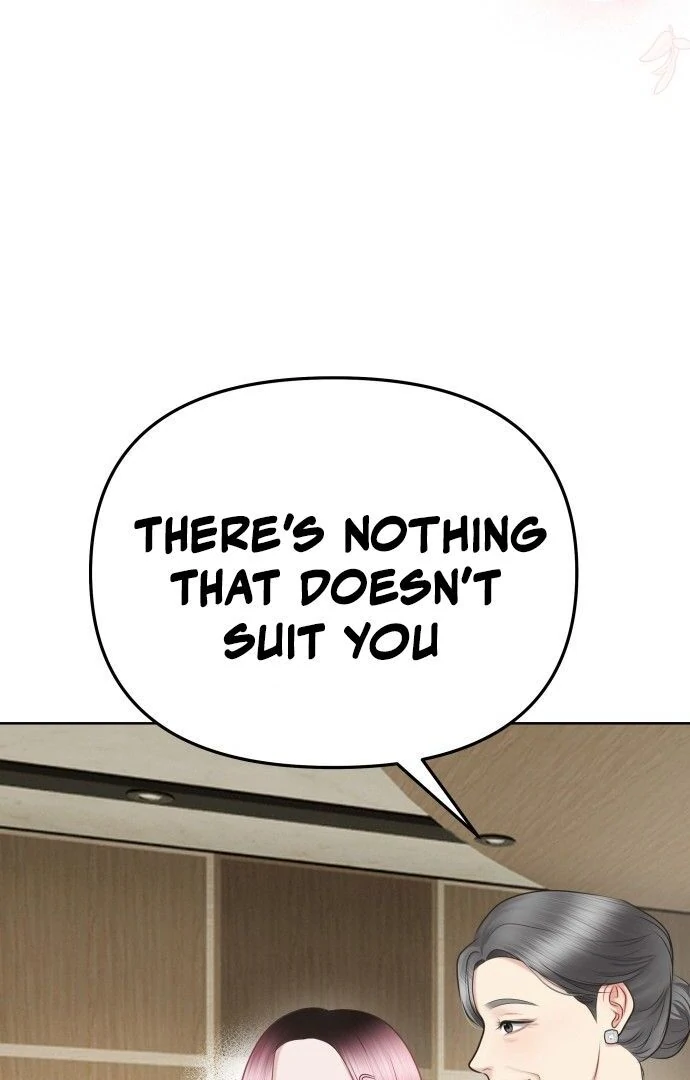 You are pretty chapter 2 page 83
