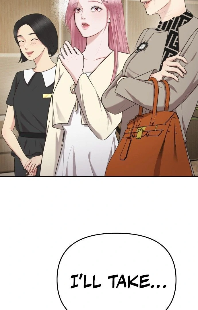 You are pretty chapter 2 page 84