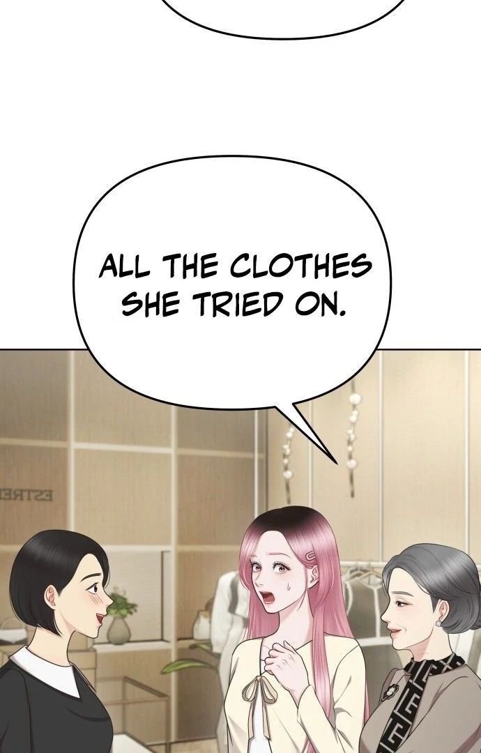 You are pretty chapter 2 page 85