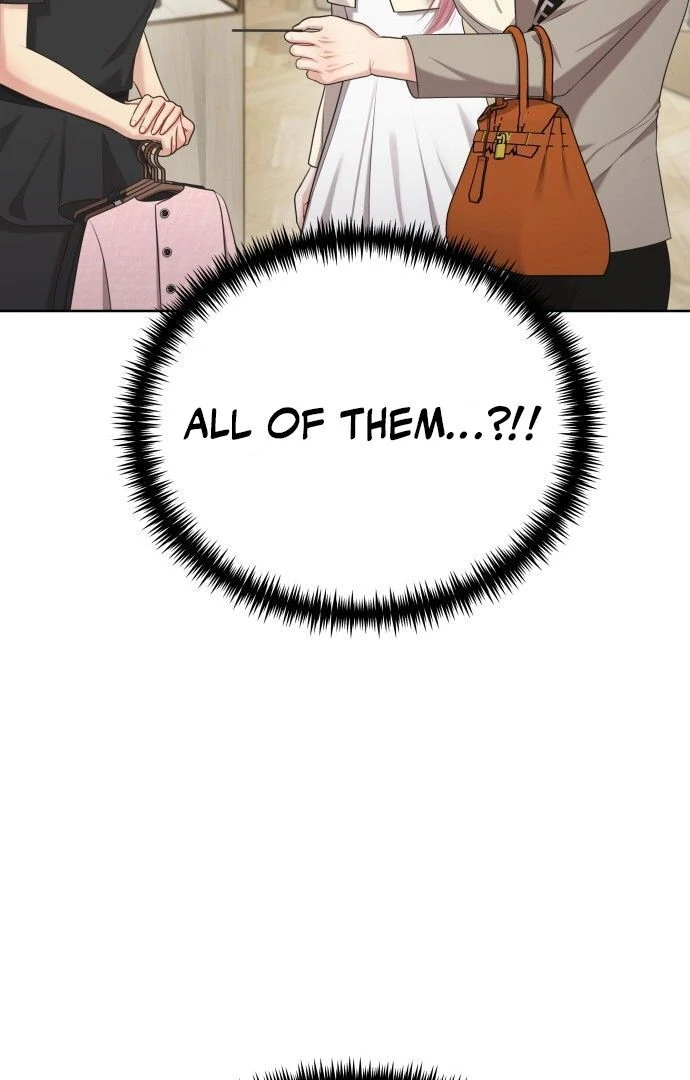 You are pretty chapter 2 page 86