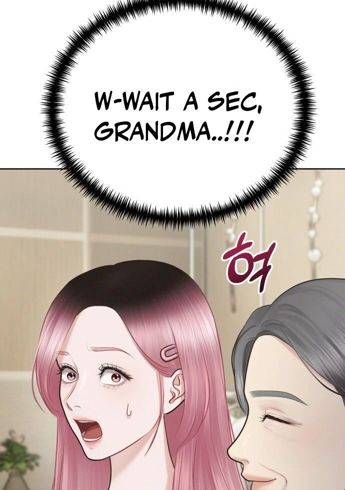 You are pretty chapter 2 page 87