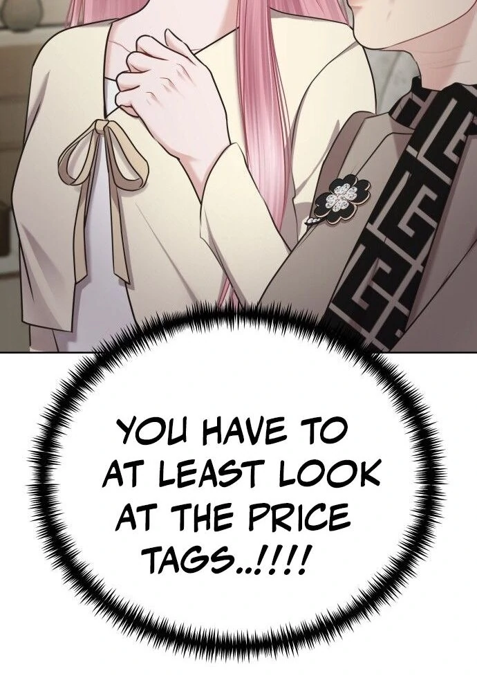 You are pretty chapter 2 page 88