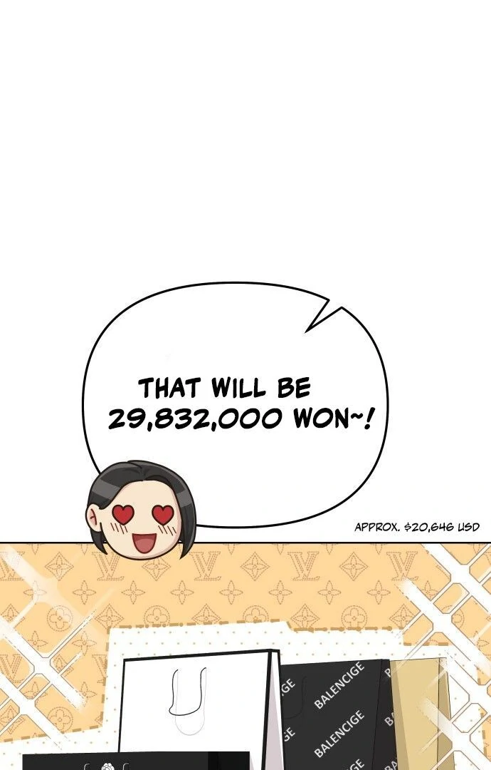 You are pretty chapter 2 page 89