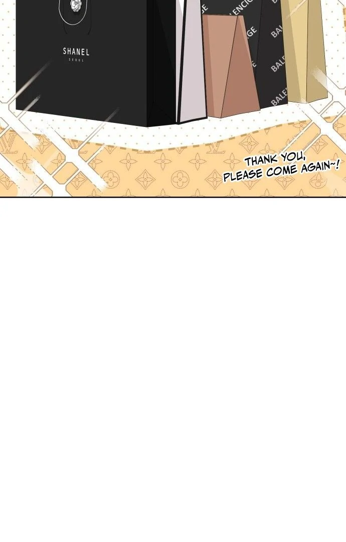 You are pretty chapter 2 page 90
