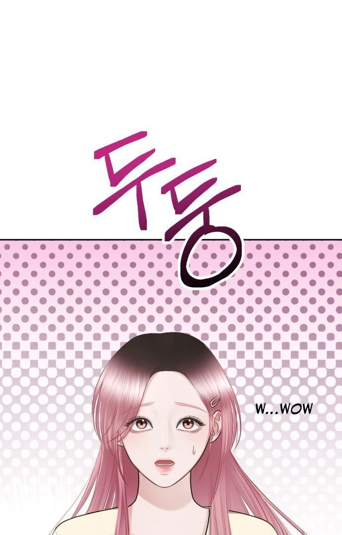 You are pretty chapter 2 page 91