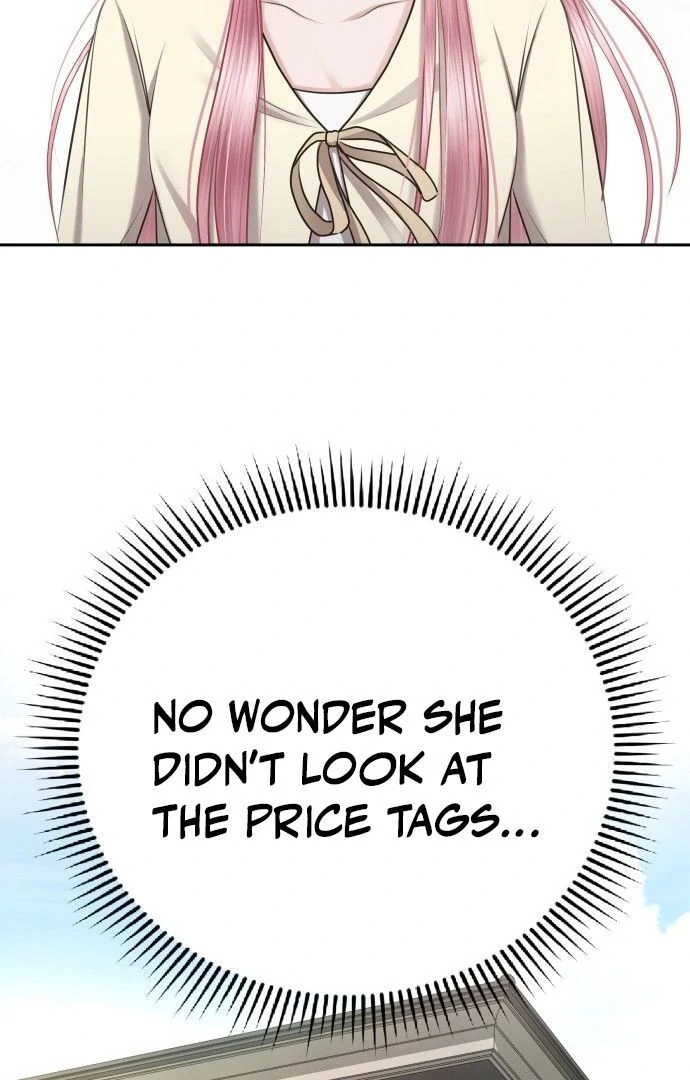You are pretty chapter 2 page 92