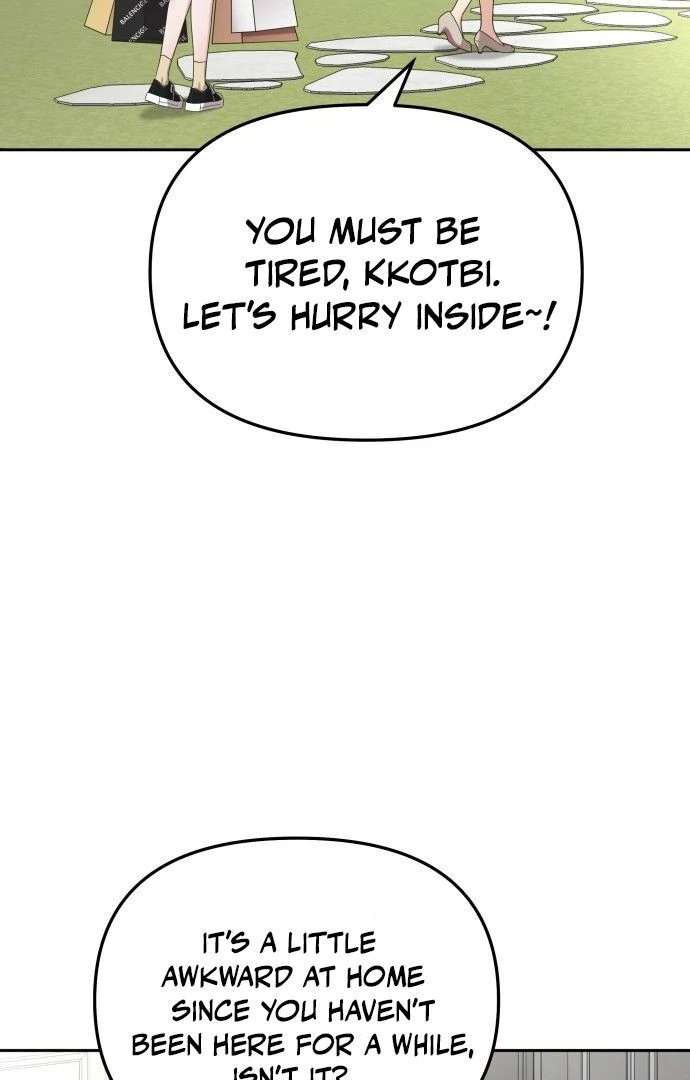 You are pretty chapter 2 page 94
