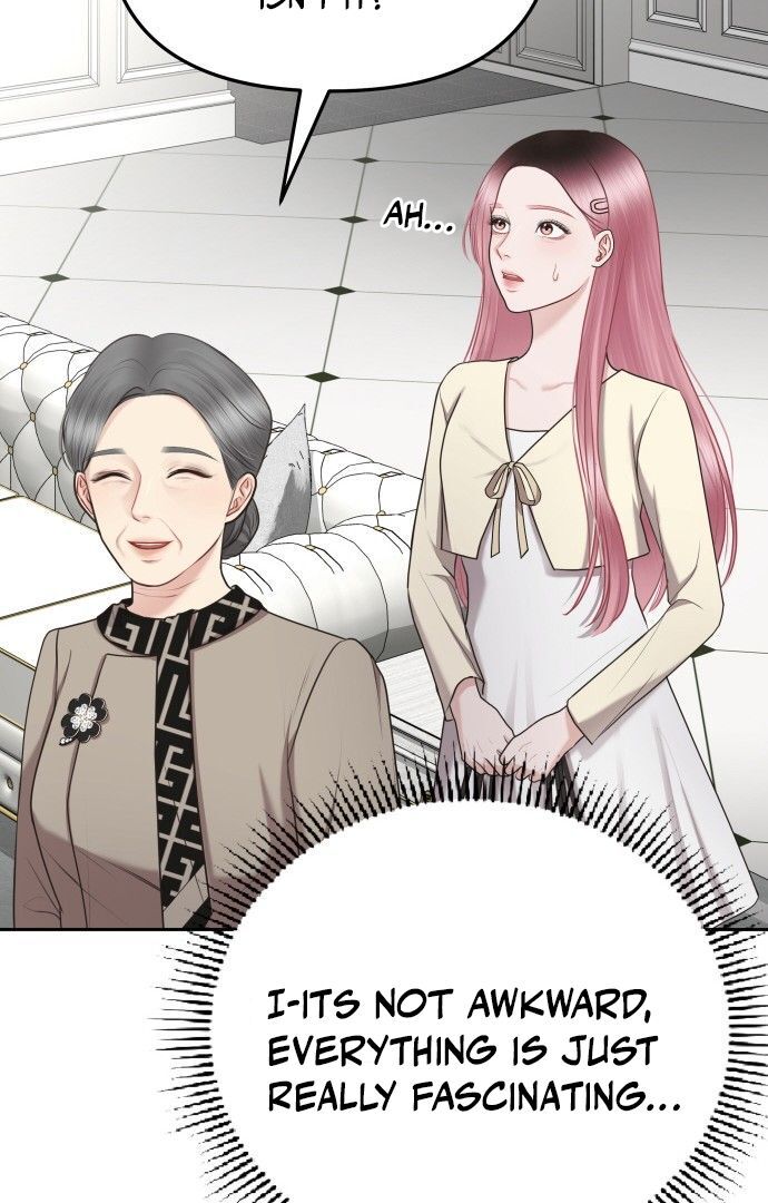 You are pretty chapter 2 page 95