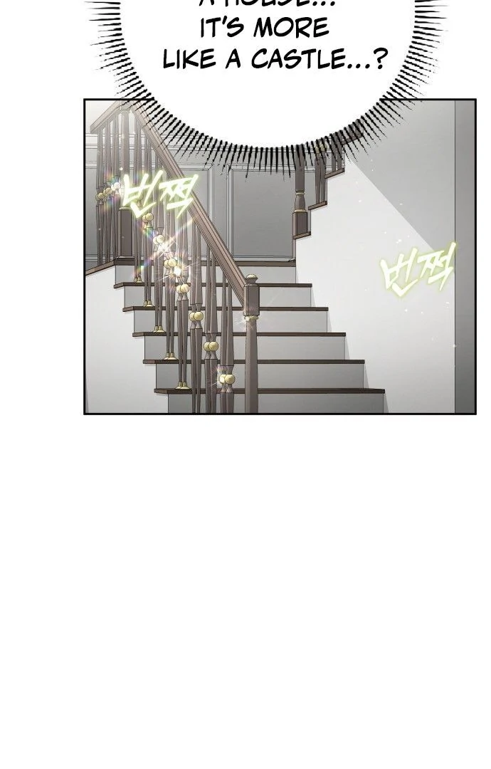 You are pretty chapter 2 page 97