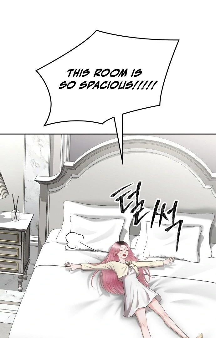 You are pretty chapter 2 page 98