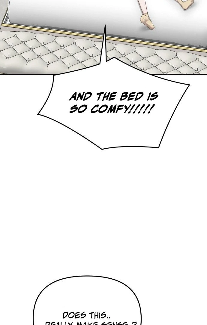 You are pretty chapter 2 page 99