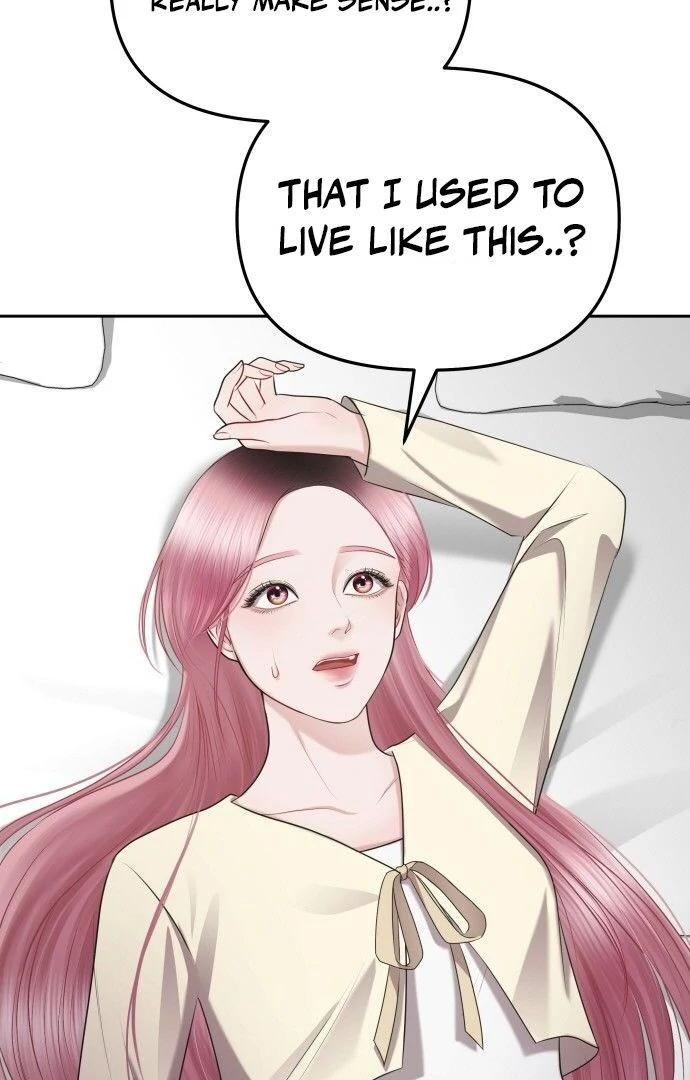 You are pretty chapter 2 page 100