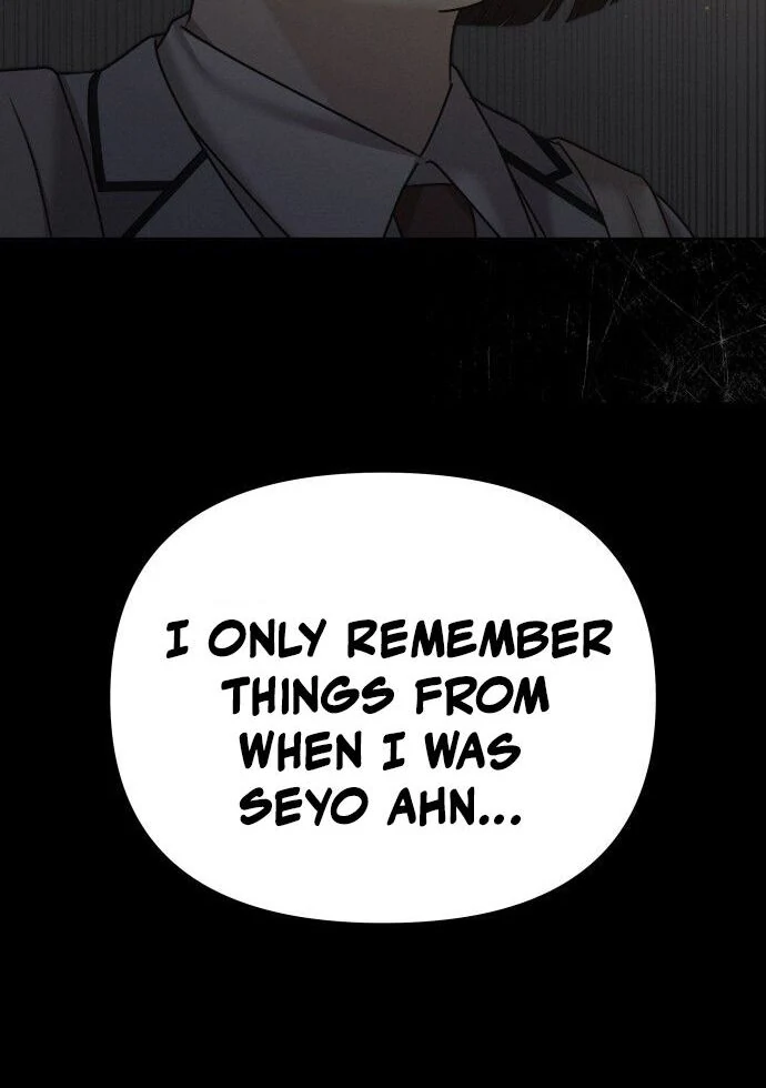 You are pretty chapter 2 page 103