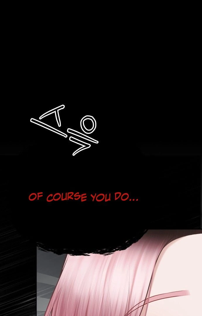 You are pretty chapter 2 page 104