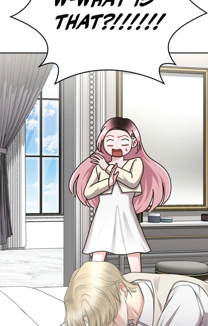 You are pretty chapter 2 page 110