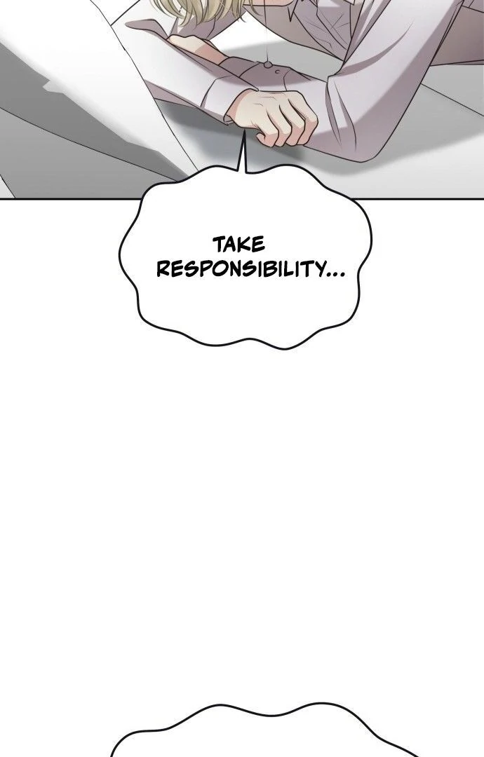 You are pretty chapter 2 page 111