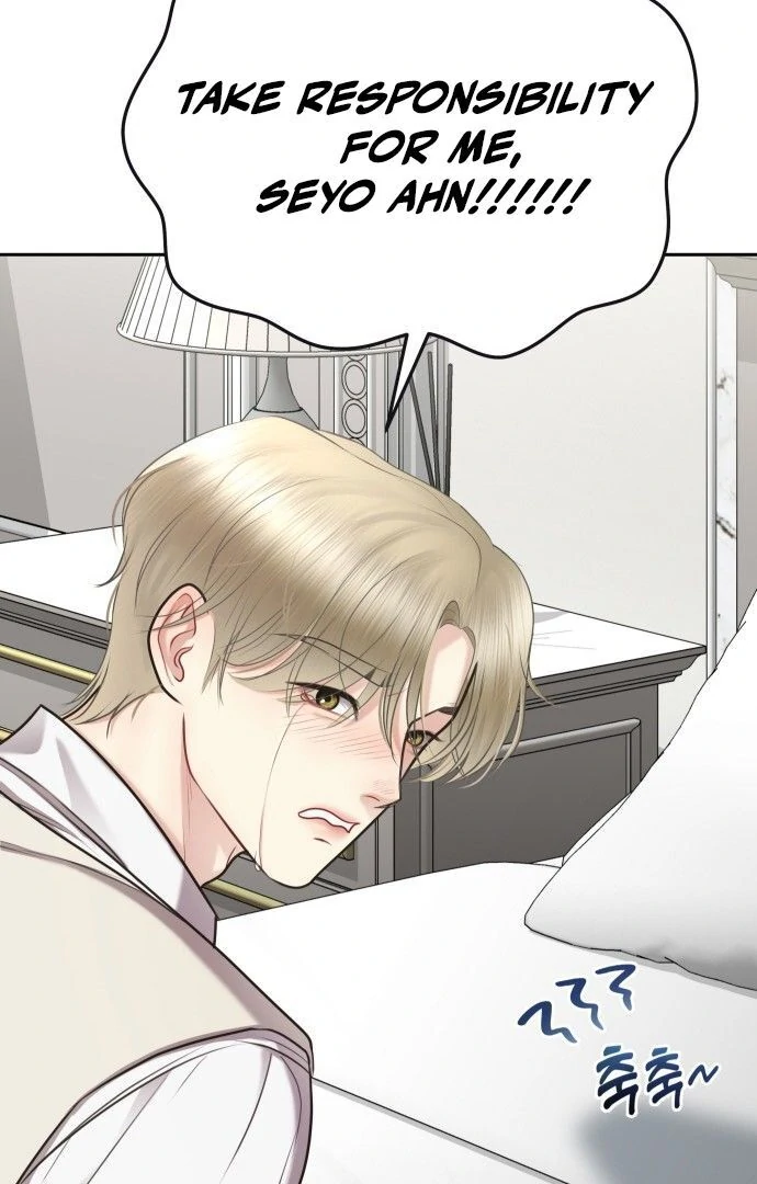 You are pretty chapter 2 page 112