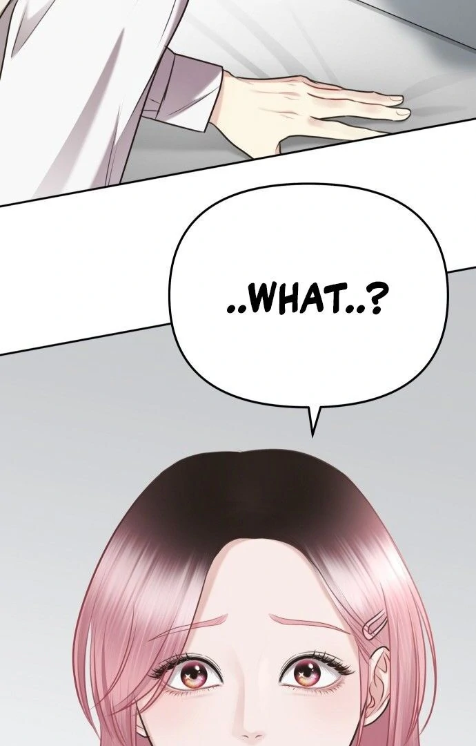 You are pretty chapter 2 page 113