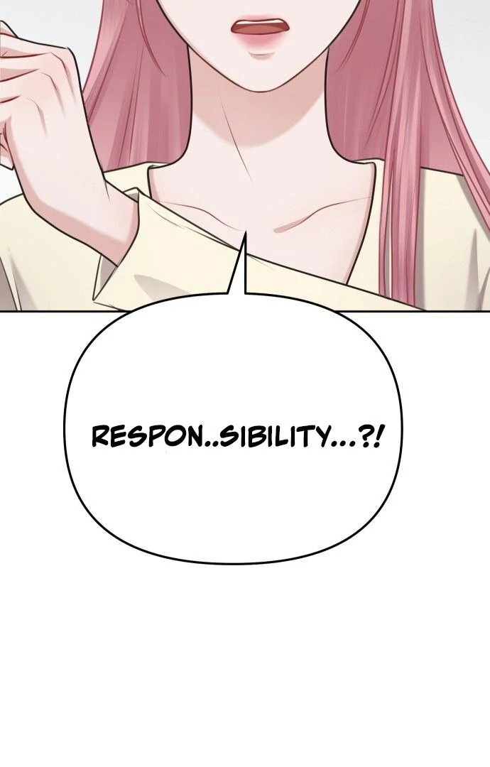 You are pretty chapter 2 page 114
