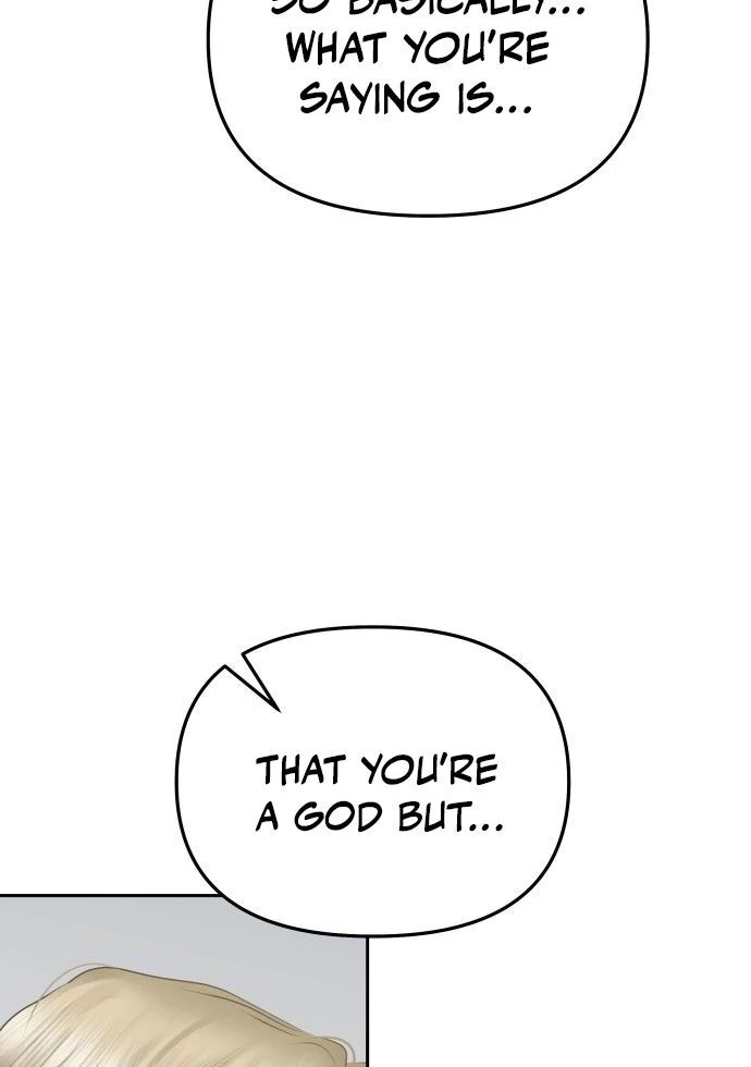 You are pretty chapter 2 page 117