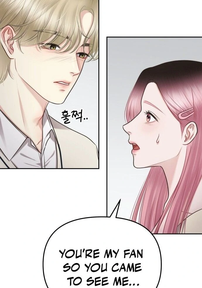 You are pretty chapter 2 page 118