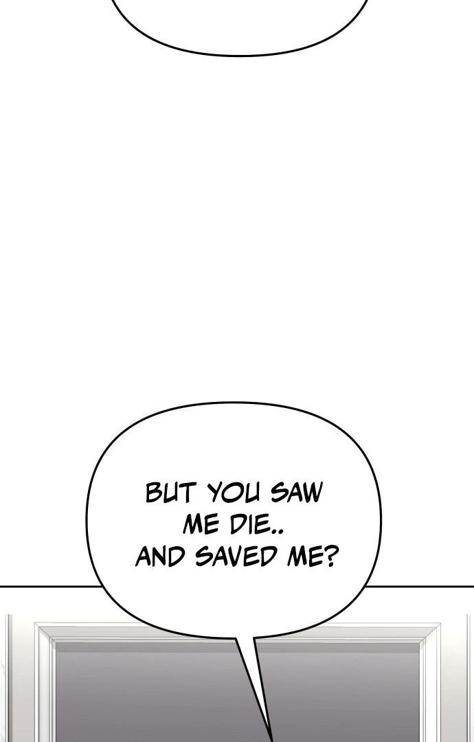 You are pretty chapter 2 page 119