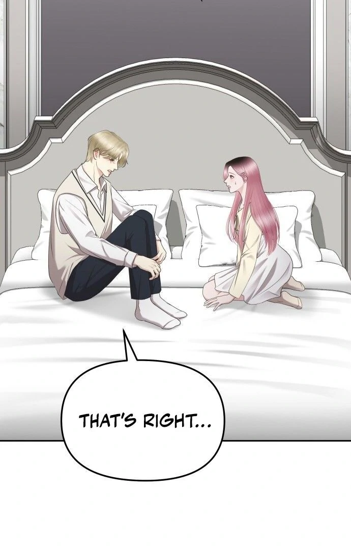 You are pretty chapter 2 page 120