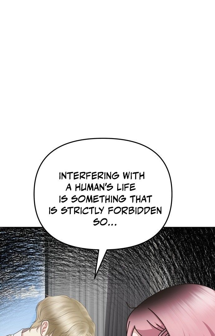 You are pretty chapter 2 page 121