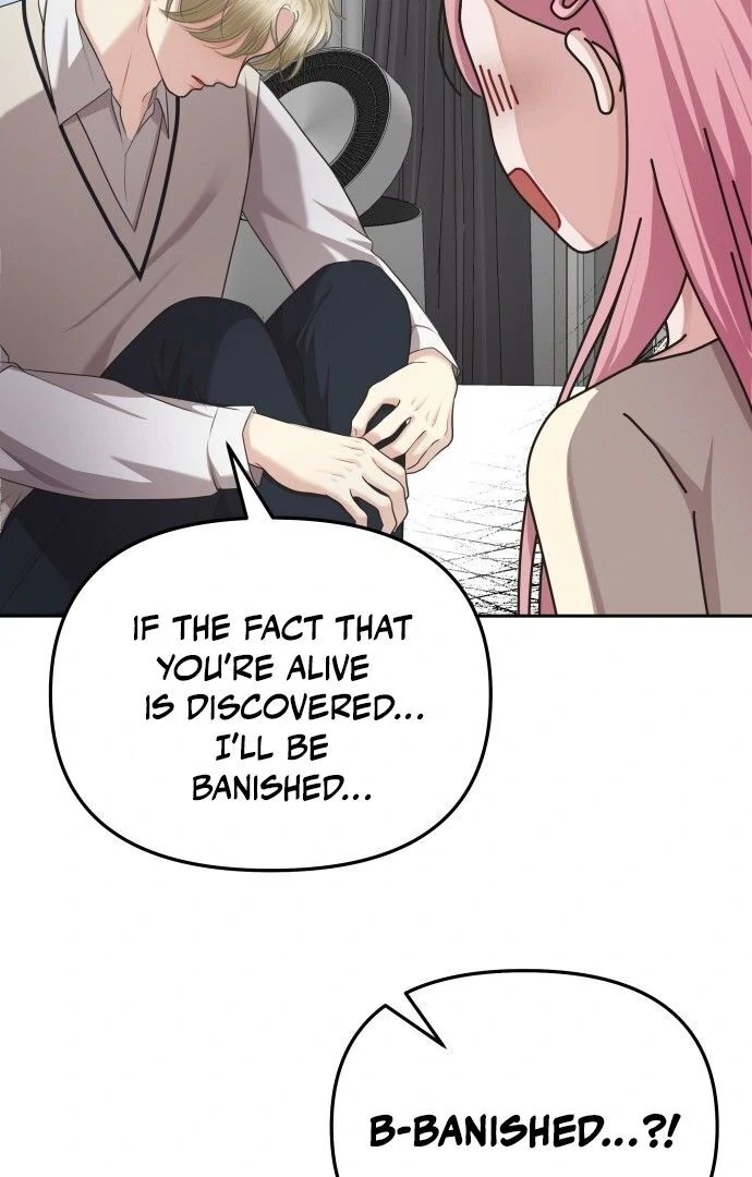 You are pretty chapter 2 page 122