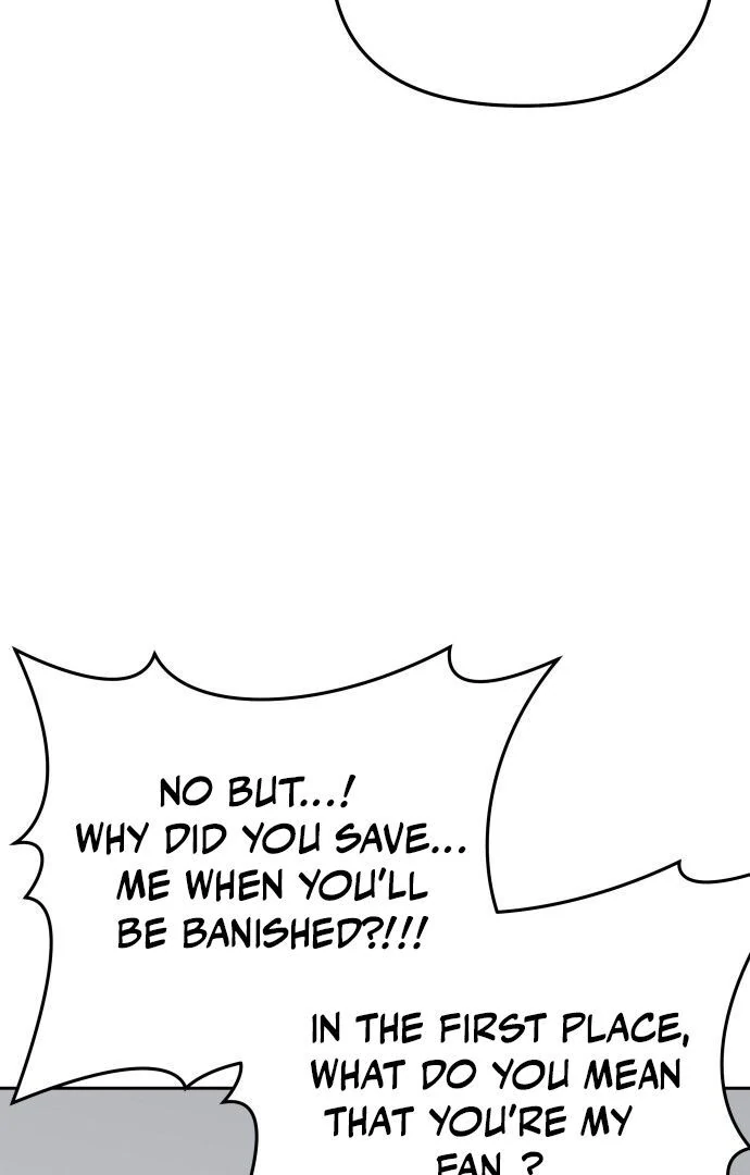 You are pretty chapter 2 page 123