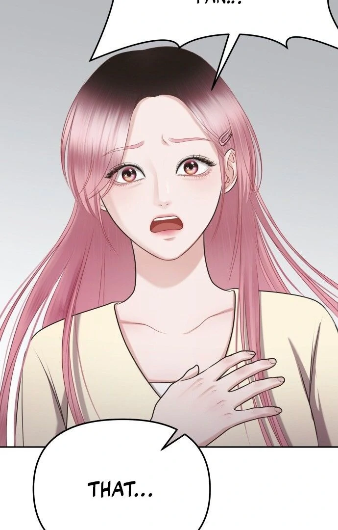You are pretty chapter 2 page 124