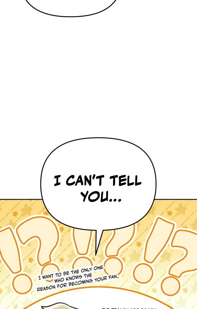 You are pretty chapter 2 page 125