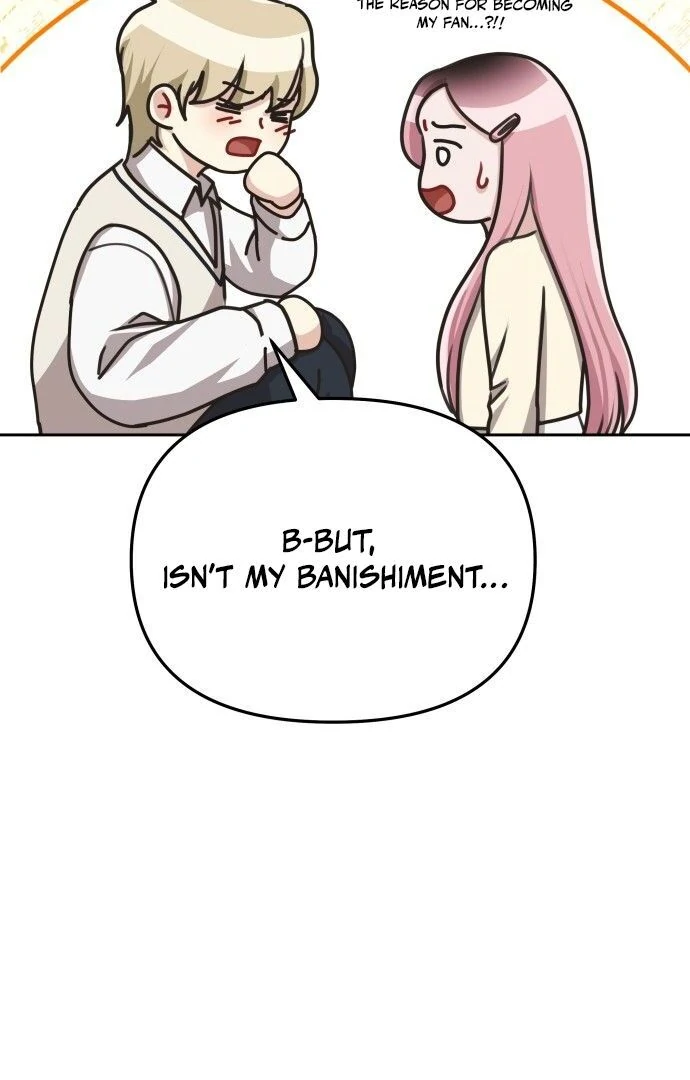 You are pretty chapter 2 page 126
