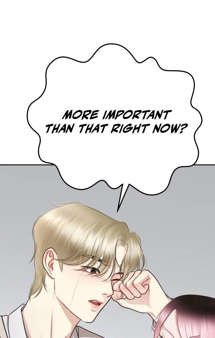 You are pretty chapter 2 page 127