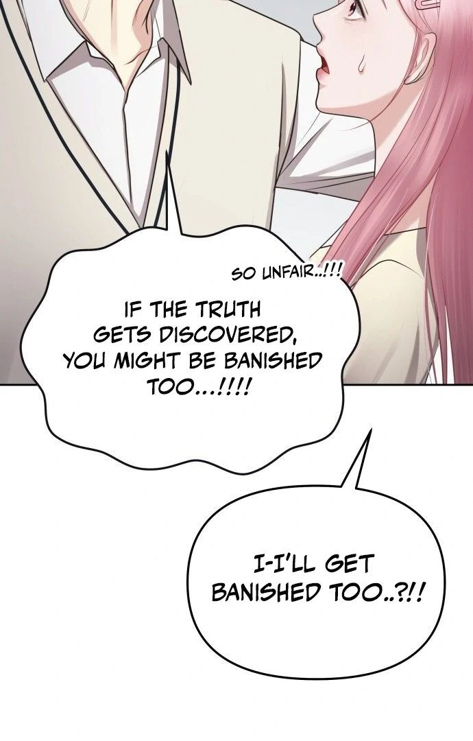 You are pretty chapter 2 page 128