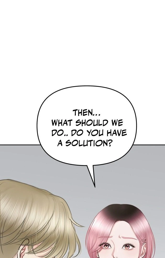 You are pretty chapter 2 page 129
