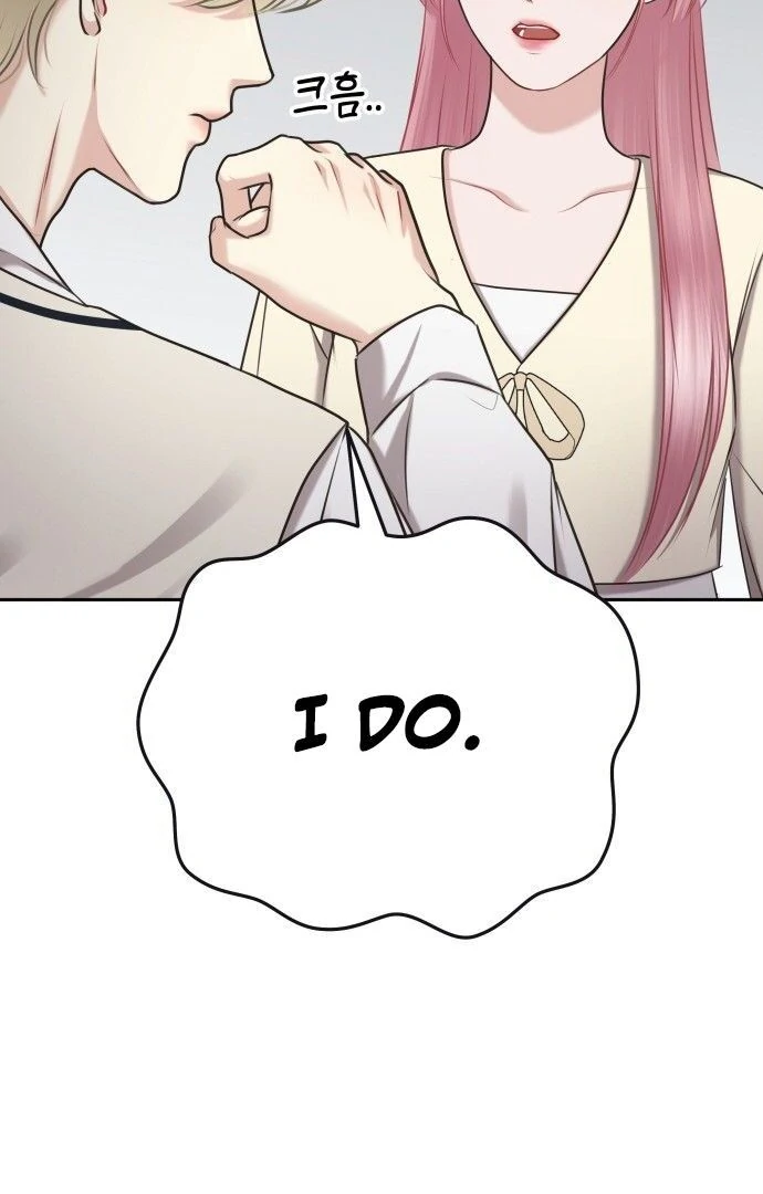 You are pretty chapter 2 page 130