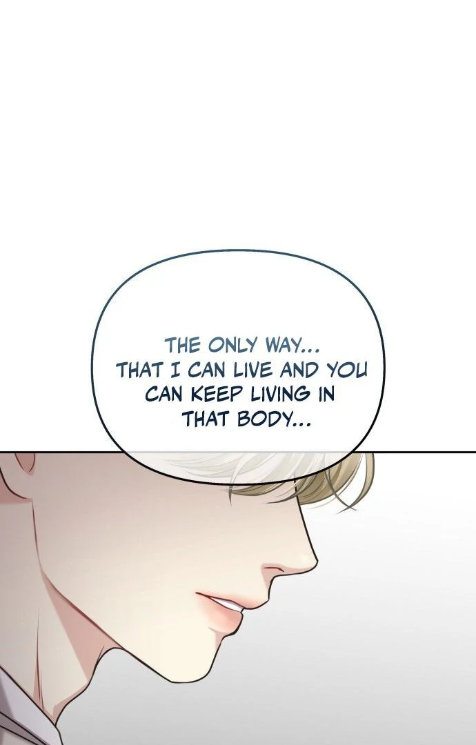 You are pretty chapter 2 page 131