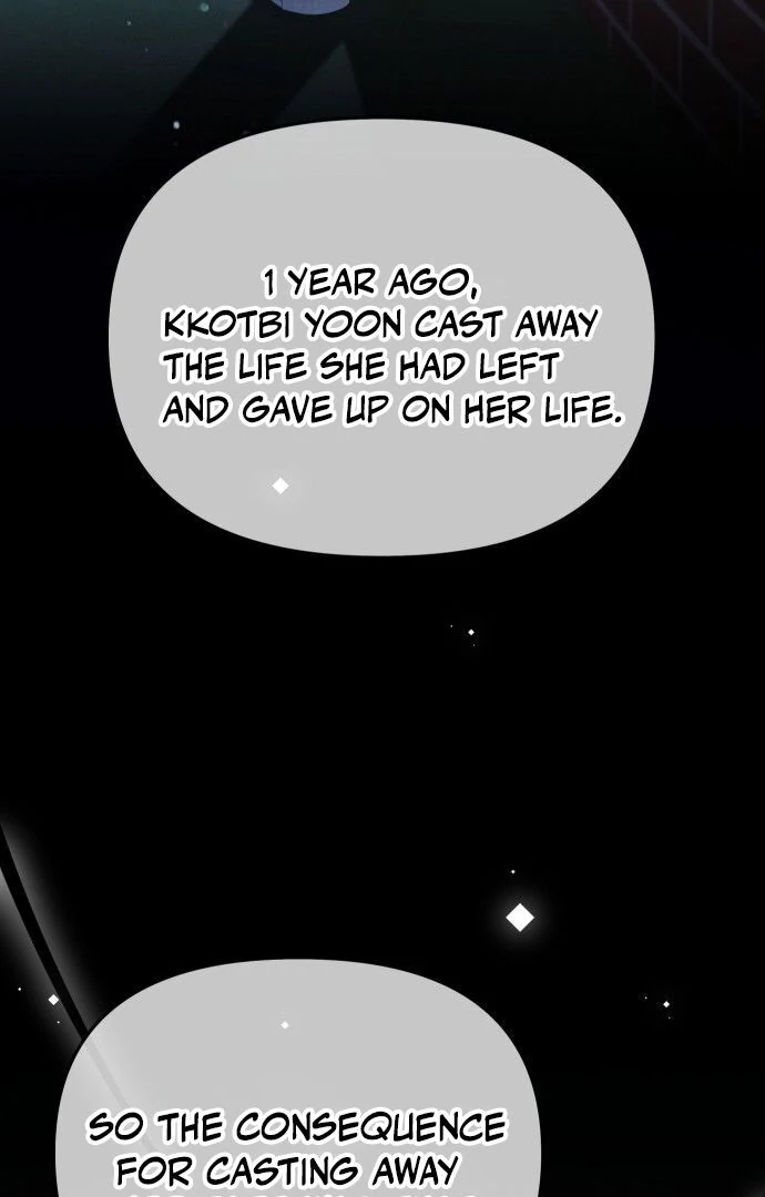 You are pretty chapter 2 page 137