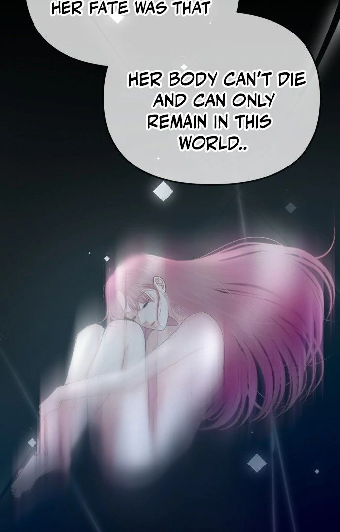 You are pretty chapter 2 page 138