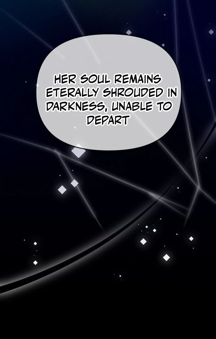 You are pretty chapter 2 page 139
