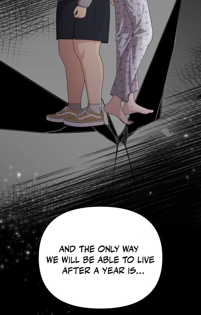 You are pretty chapter 2 page 141