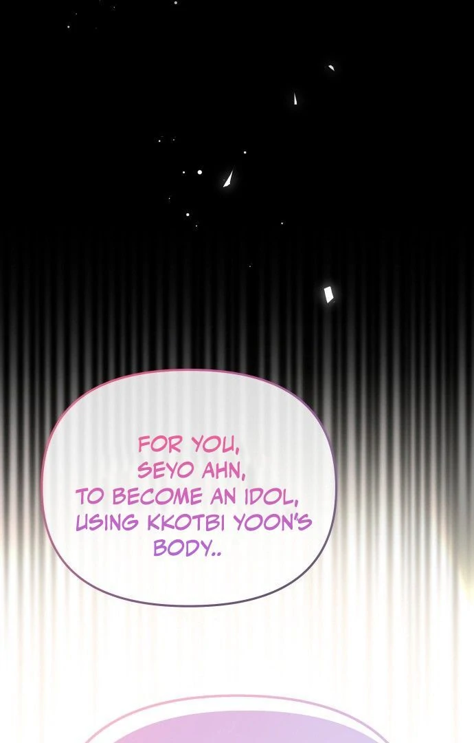 You are pretty chapter 2 page 142