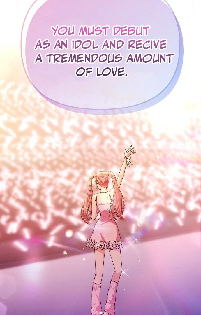You are pretty chapter 2 page 143