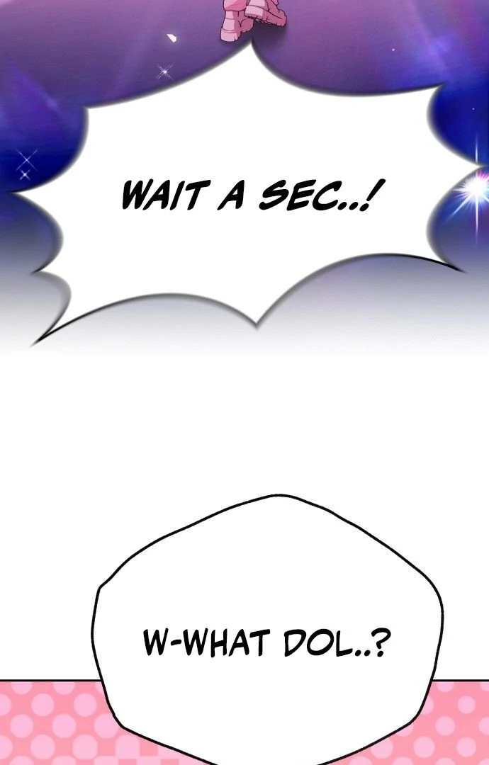 You are pretty chapter 2 page 144