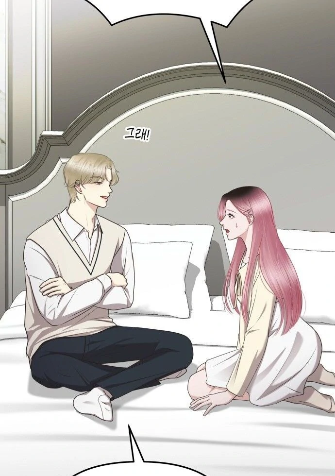 You are pretty chapter 2 page 147