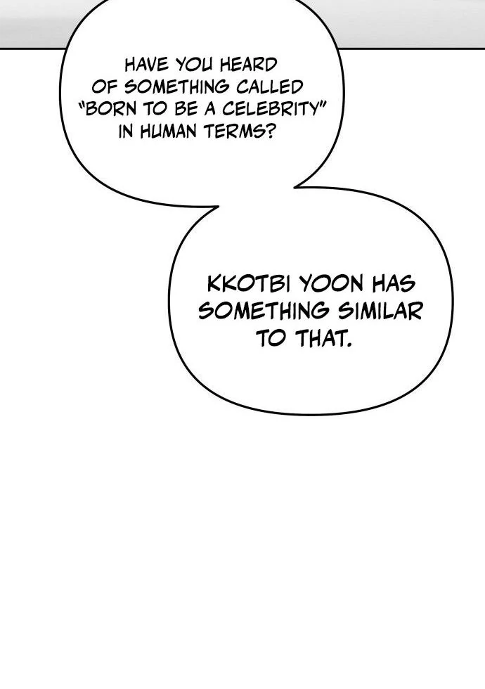 You are pretty chapter 2 page 148