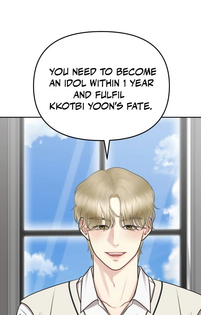 You are pretty chapter 2 page 149